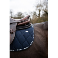 Tapete GEM Love Azul França