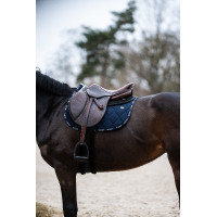 Tapete GEM Love Azul França