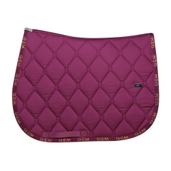 Tapete GEM Love Violeta