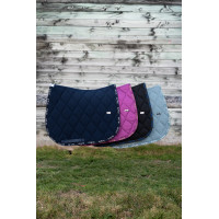 Tapete GEM Love Azul França