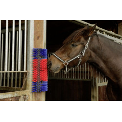 Escova de parede Kerbl Escova de parede Kerbl