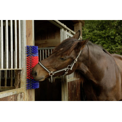 Escova de parede Kerbl Escova de parede Kerbl