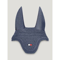 Boné anti-moscas Tommy Hilfiger Equestrian Lexington Citron ella Amarelo