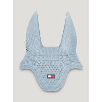 Boné anti-moscas Tommy Hilfiger Equestrian Lexington Azul suave