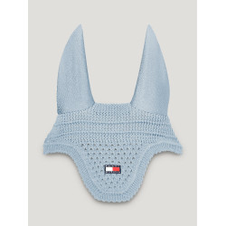 Boné anti-moscas Tommy Hilfiger Equestrian Lexington Azul suave