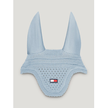 Boné anti-moscas Tommy Hilfiger Equestrian Lexington Azul suave
