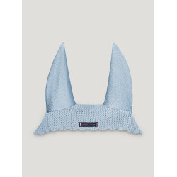 Boné anti-moscas Tommy Hilfiger Equestrian Lexington Azul suave