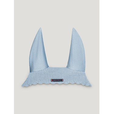 Boné anti-moscas Tommy Hilfiger Equestrian Lexington Azul suave