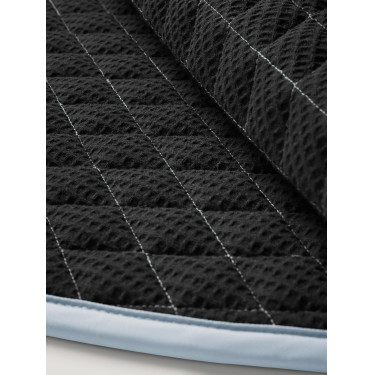 Tapete de CSO Tommy Hilfiger Equestrian Stanford Azul suave