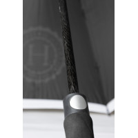 Guarda-chuva Harcour Utopie Preto