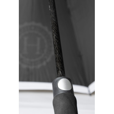 Guarda-chuva Harcour Utopie Preto