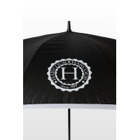 Guarda-chuva Harcour Utopie Preto