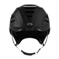 Capacete GPA 4S Speed Air Híbrido