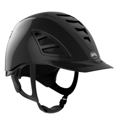 Capacete GPA 4S Speed Air Híbrido