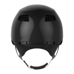 Capacete GPA 4S Speed Air Híbrido