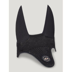 Boné antimoscas Emory Tommy Hilfiger Equestrian Céu do deserto Azul