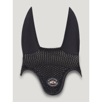 Boné antimoscas Emory Tommy Hilfiger Equestrian Céu do deserto Azul