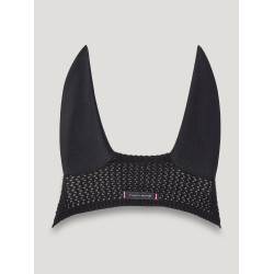 Boné antimoscas Emory Tommy Hilfiger Equestrian Céu do deserto Azul