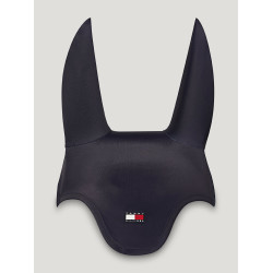 Boné antimoscas Tommy Hilfiger Equestrian Columbia Céu do deserto Azul