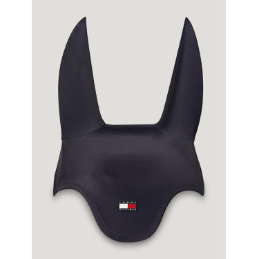 Boné antimoscas Tommy Hilfiger Equestrian Columbia Céu do deserto Azul