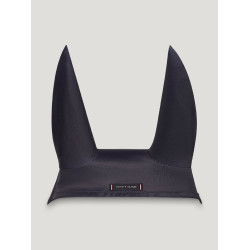 Boné antimoscas Tommy Hilfiger Equestrian Columbia Céu do deserto Azul