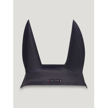 Boné antimoscas Tommy Hilfiger Equestrian Columbia Céu do deserto Azul