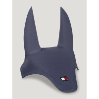 Boné antimoscas Tommy Hilfiger Equestrian Columbia Azul desbotado