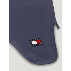 Boné antimoscas Tommy Hilfiger Equestrian Columbia Azul desbotado