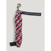 Corda de trabalho Ranch Tommy Hilfiger Equestrian Multi Multicolor