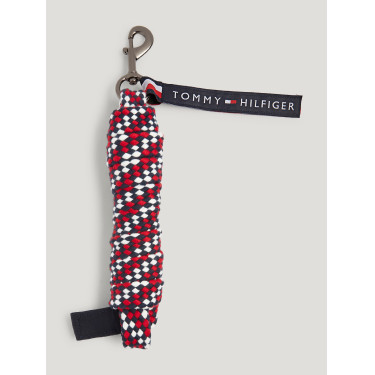 Corda de trabalho Ranch Tommy Hilfiger Equestrian Multi Multicolor