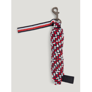 Corda de trabalho Ranch Tommy Hilfiger Equestrian Multi Multicolor