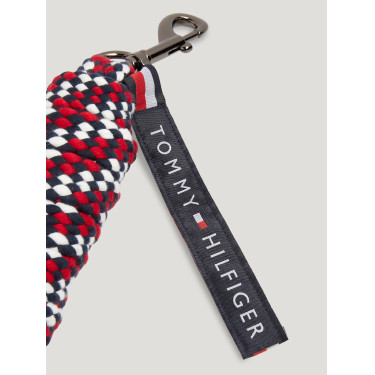 Corda de trabalho Ranch Tommy Hilfiger Equestrian Multi Multicolor