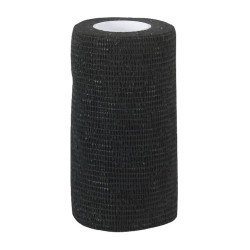 Ligadura autoaderente 10 cm EquiLASTIC Kerbl Ligadura autoaderente 10 cm EquiLASTIC Kerbl