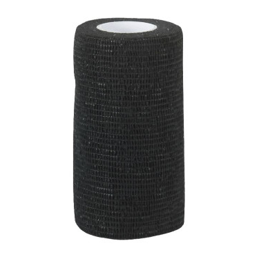 Ligadura autoaderente 10 cm EquiLASTIC Kerbl Ligadura autoaderente 10 cm EquiLASTIC Kerbl