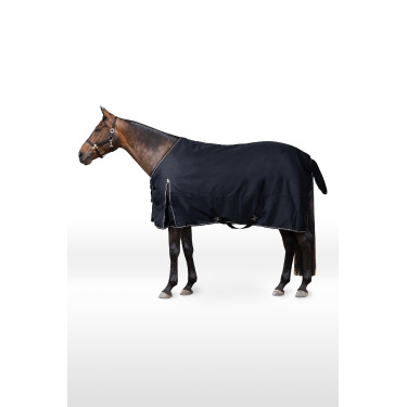 Waterdichte deken Glasgow 0 g Horze Mirtilo Cinzento Waterdichte deken Glasgow 0 g Horze Mirtilo Cinzento