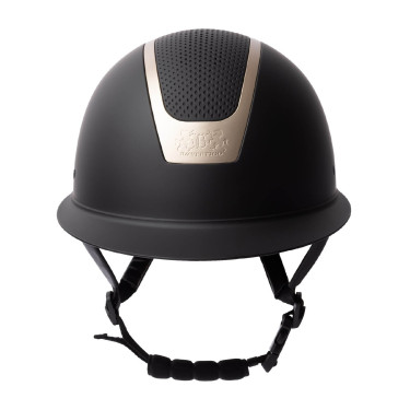 Capacete B Vertigo Zenith Mips Preto