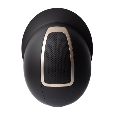 Capacete B Vertigo Zenith Mips Preto