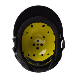 Capacete B Vertigo Zenith Mips Preto