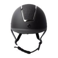 Capacete Horze Aerion Preto