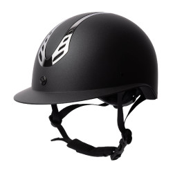 new Preto