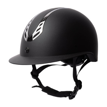 new Preto