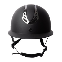 new Preto