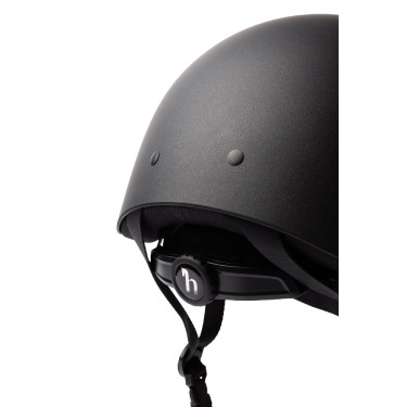 new Preto