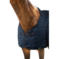 Forro interior Horze 100 g Mirtilo Cinzento