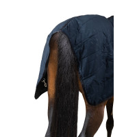 Forro interior Horze 100 g Mirtilo Cinzento