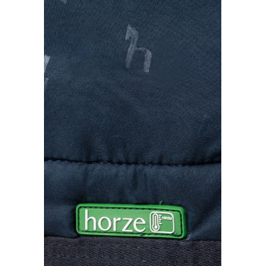 Forro interior Horze 100 g Mirtilo Cinzento