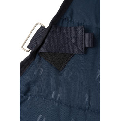 Forro interno Horze 50 g Mirtilo Cinzento