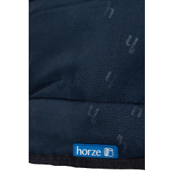 Forro interno Horze 50 g Mirtilo Cinzento