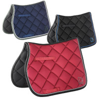 Tapete Tattini Super Acolchoado Preto