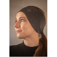 Faixa Pénélope Melanie Cinzento